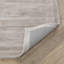 Tapis tissé à plat Lowesdale-33391710-125312887