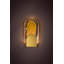 Applique murale Morganite