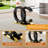 Glass Top Dining Table Sets-685522843-685522796