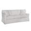 Gramercy Slipcovered Sleeper Sofa-1647277630-1647277746