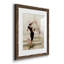 «Love, from Paris», ensemble de 2 peintures-1702116039-1702116044