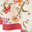 Nappe Clowe-1759996884-1795644230