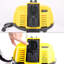 Symple Stuff Aideyn Wet / Dry Vacuum