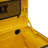 DeWalt 32'' W Steel Job Site Storage