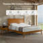 Ensemble de chambre à coucher 3 pièces Boneva-328295274-328295272