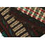 One-of-a-Kind 2'1" X 4'6" Area Rug