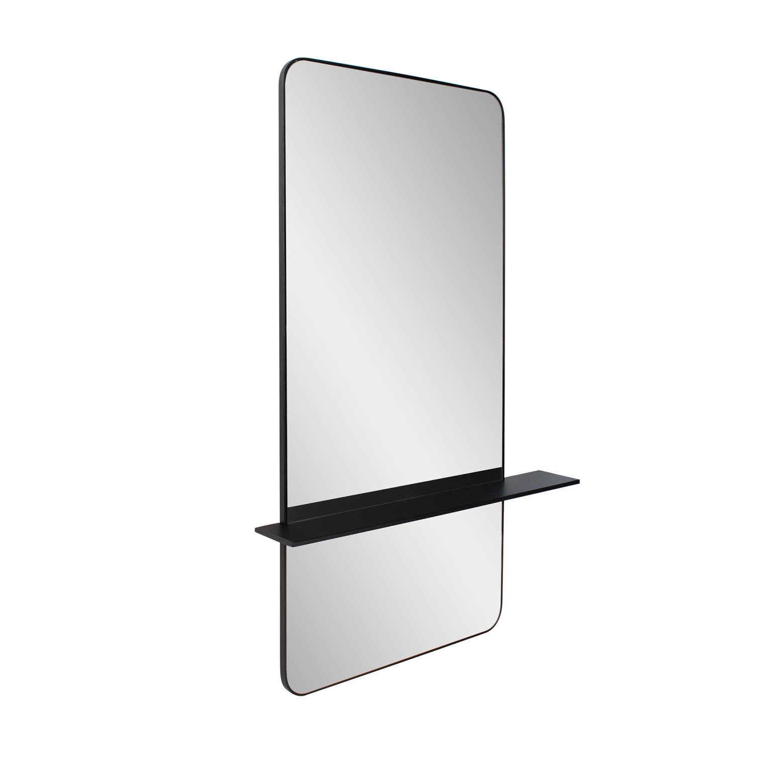 30" Mirror