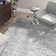 Artimas Abstract Transitional Performance Grey Rug