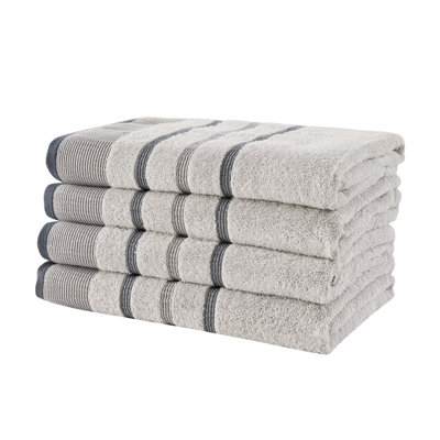 Deanthony Luxury Cotton Decorative