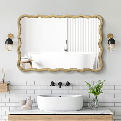 Miroir Axat
