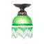 1 - Light Flush Mount-919377370