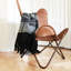 Brian Throw Blanket-813572050