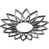 Argent antique