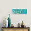Almond Blossom by Vincent Van Gogh - Panoramic Painting on Canvas-1753159613-1773232080