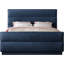 Lit tapissier standard capitonné Paxton-90955173-90955279