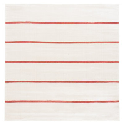 Tapis rayé Mardell 300 Performance