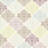 Stylish Hall Carpet (39.4 x 78.7 inches), 100% Polyester, 0.3 in Pile Height | Antibacterial, Non-Slip Underside, Machine Washable | 3D Digital Printed Design, Durable & Soft for Home Décor-91087219