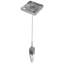 Aspen 1 - Light Pendant