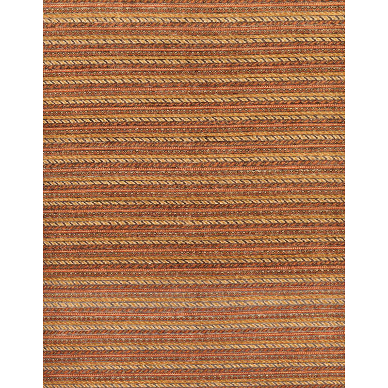 Tapis abstrait moderne 291, Rectangle 8 pi x 10 pi