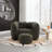 Sofas Upholstered Sofa-111235111-112963521