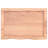 Solid Wood Table Top-92694784