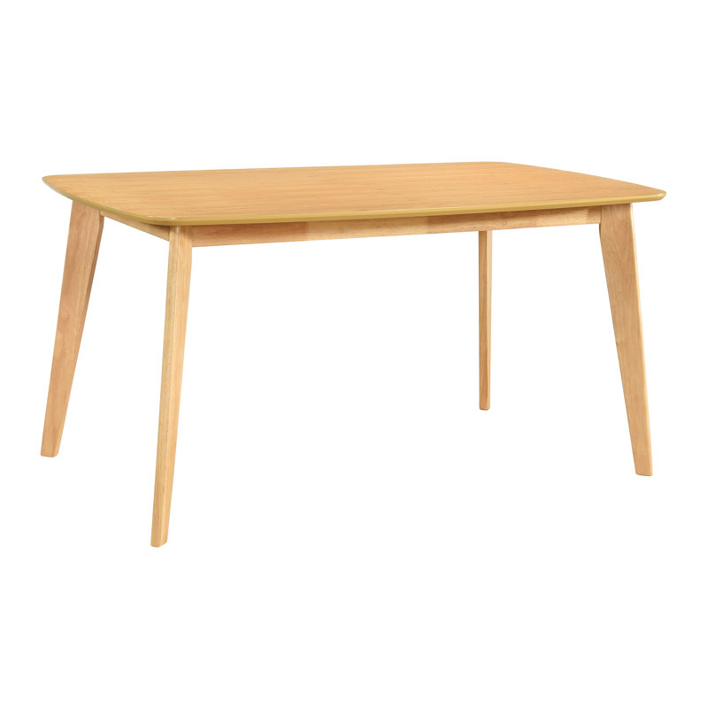 Table de salle à manger Casual