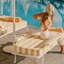 Beach Towel-1777799454