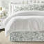 Tinsley Ivy Cotton Bedskirt-2023163627-2023163541
