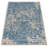 Brawith Oriental Indoor Rug-1115205728
