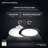 UFO Round Highbay - 3 CCT Selectable-111763999