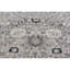 Wool Oriental Indoor Rug-88140102