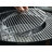 Weber Performer Deluxe 22" Charcoal Grill-13494001