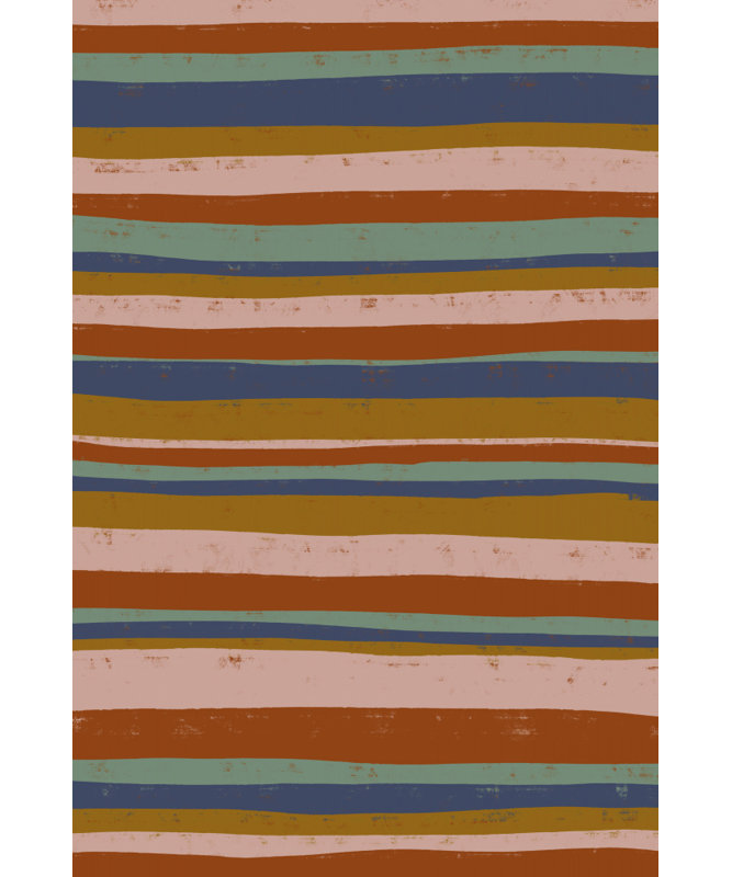 Wrapped Canvas Print, 91.44 cm H x 60.96 cm W