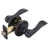 Oil Rubbed Bronze