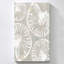 "Nautilus Shell Collection" par Carol Robinson, reproduction sur toile-1721519334