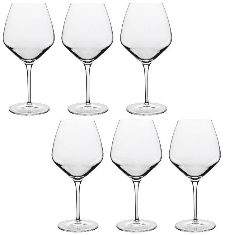 https://assets.wfcdn.com/im/33385386/resize-h755-w755%5Ecompr-r85/6517/65179218/Luigi+Bormioli+Atelier+21+oz+Pinot+Noir+Red+Wine+Glasses.jpg