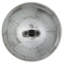 Daniela 1 - Light Single Pendant-1718525380-1718525383