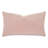 Capra Reversible Throw Pillow-65276276-65276277