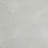 Palyn Light Filtering Grommet Curtain Panel in Grey-592770746