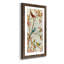 Chanson du printemps - reproduction d'art sur toile-319168220