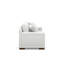 Ravenswood Sofa-793372364