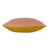 Pink/Ochre