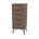 Carini Walnut