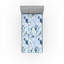 Drap-housse Ambesonne-106698437