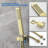 All-In-One Kit with Rough in-Valve-61628555