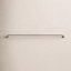 Sash Cabinet Bar Pull