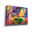 "Artcar 2" par Richard Wallich-774929116