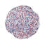 Sprinkles Placemat