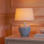 Ceramic Lamp-2112127194-2112127192