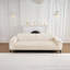Taissa Outdoor Patio Sofa Cover